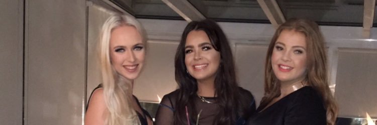 kritsig's profile banner image