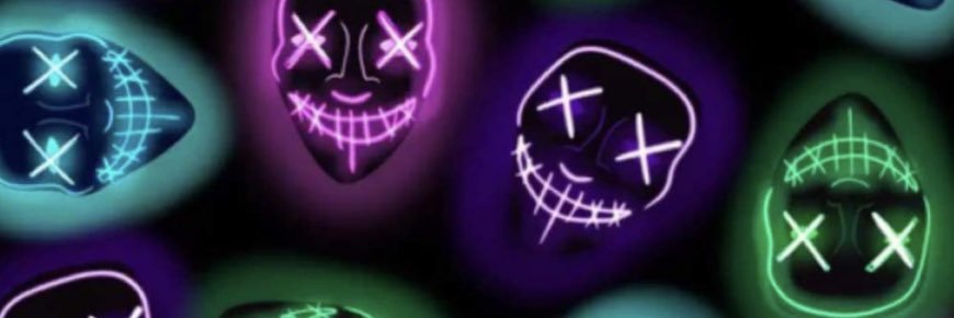 princess_krisx0's profile banner image