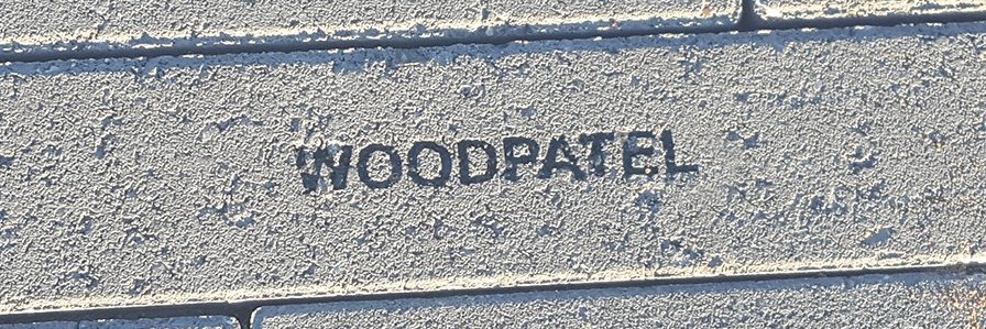 Wood_Patel's profile banner image