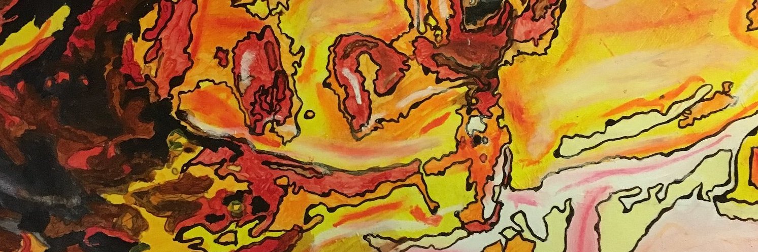 johnmchughxiii's profile banner image
