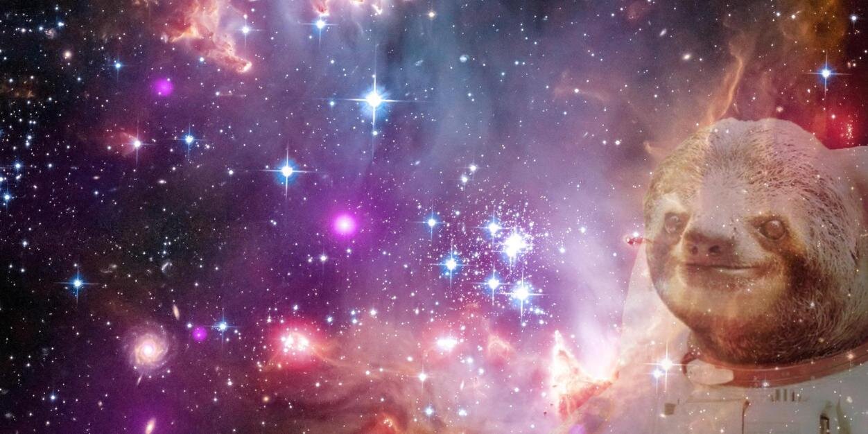 SBTheBand's profile banner image