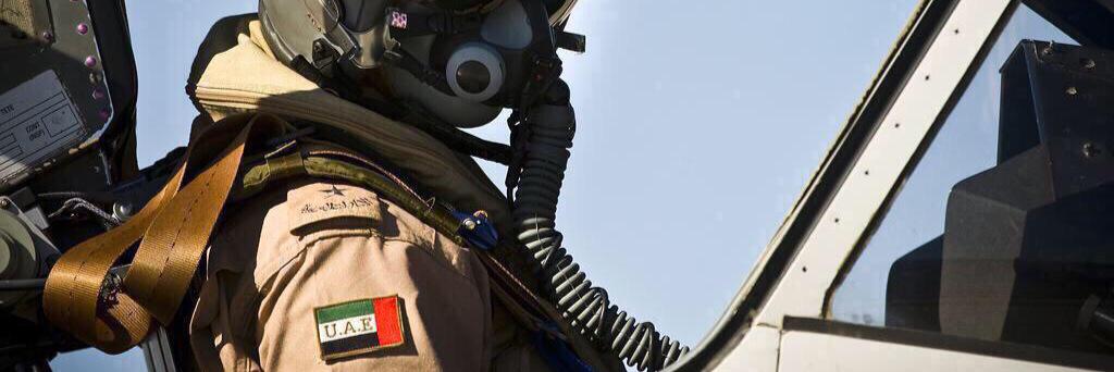 mssra1's profile banner image