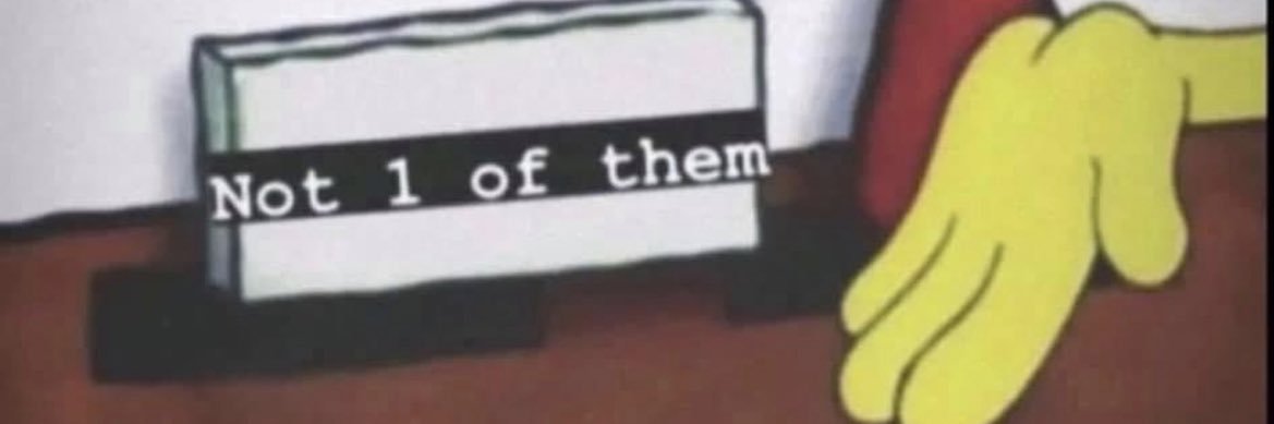 jay1nee's profile banner image