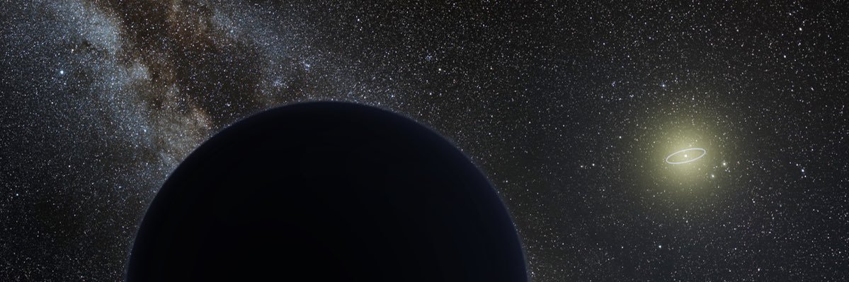 Gustav Wallman banner