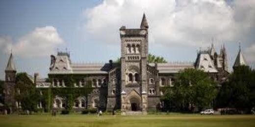 SpottedAtUofT's profile banner image