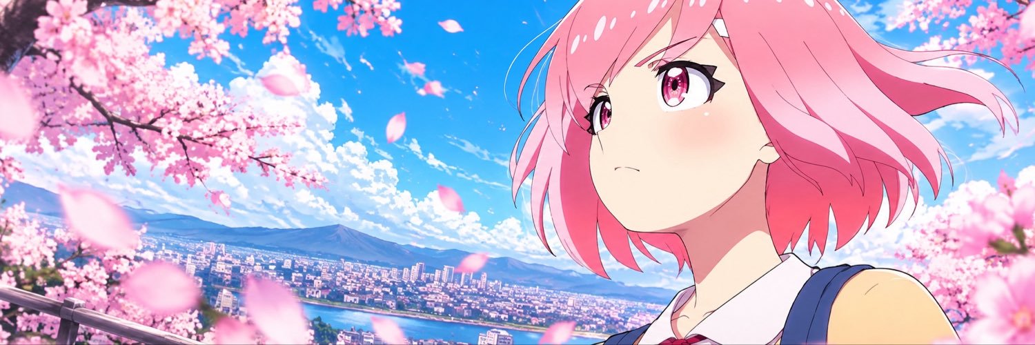 nyxenzo's profile banner image