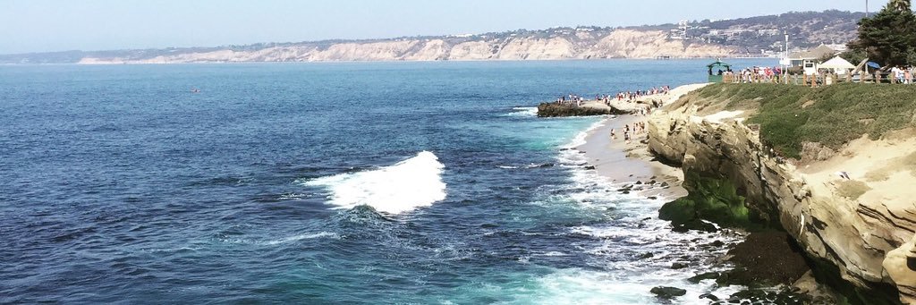 Be_Cue_'s profile banner image