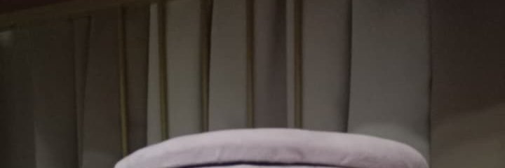 mbarbalis's profile banner image