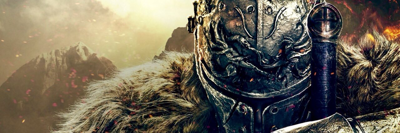 26Crose's profile banner image