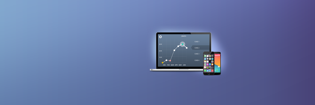AdvertMobile banner