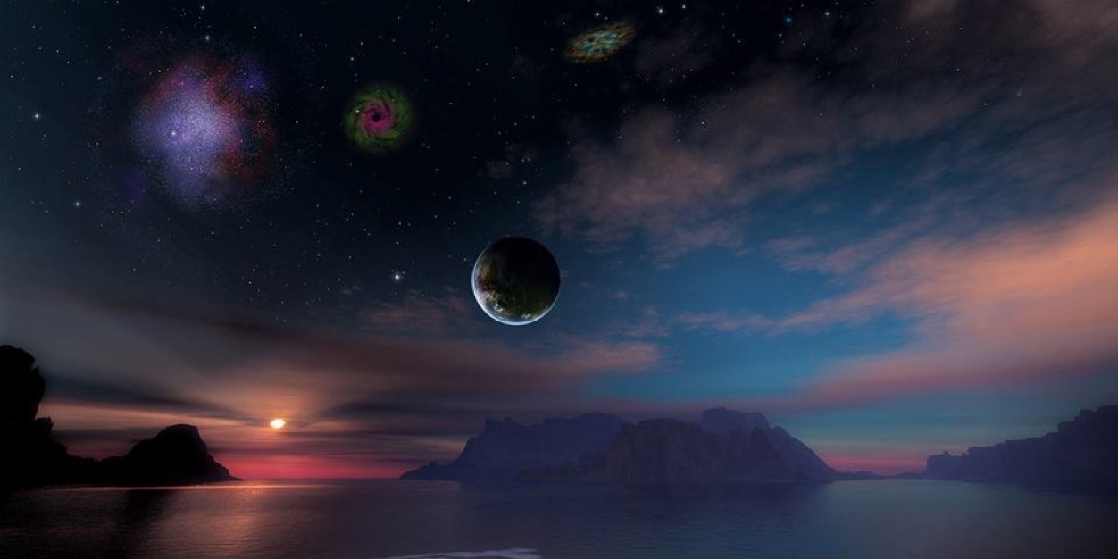 OntarioAngel245's profile banner image