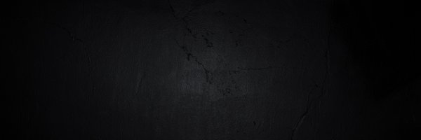 demis Profile Banner