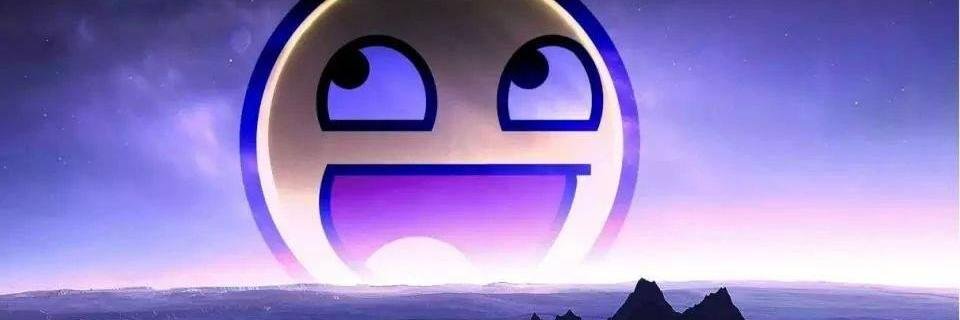 jestoron12's profile banner image