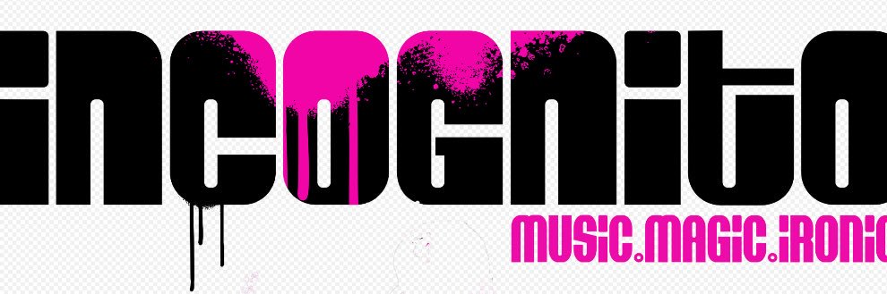 SplashMusicProd's profile banner image