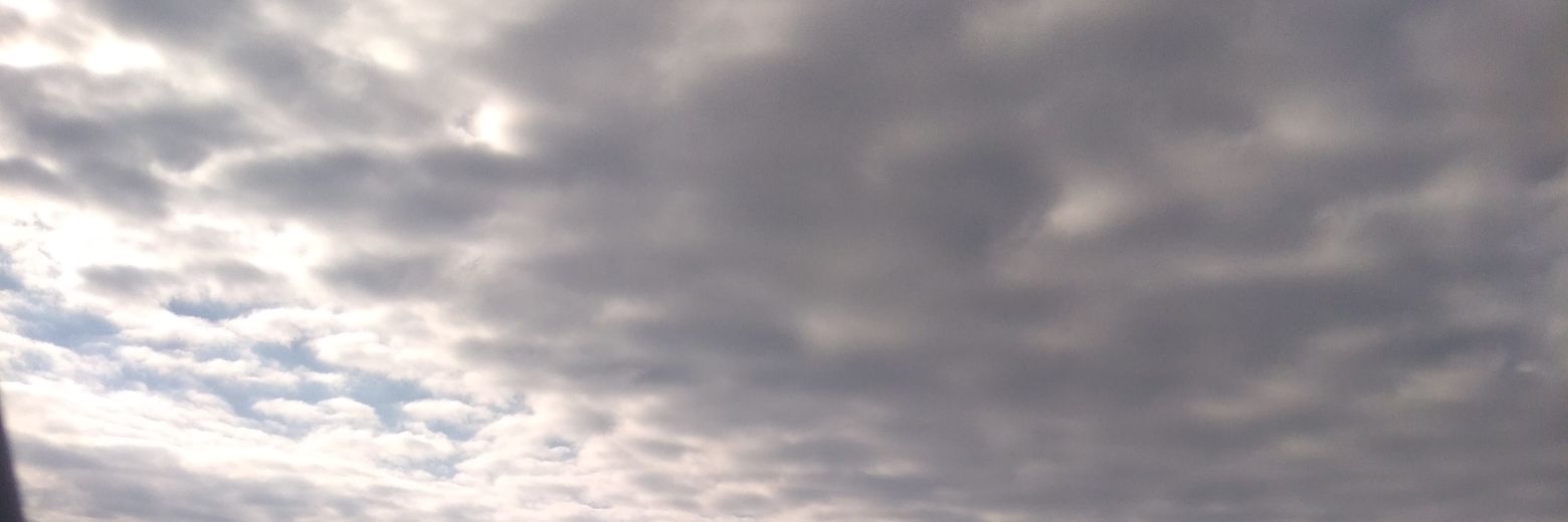odekomorode's profile banner image