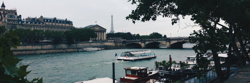 Gemma_ct's profile banner image