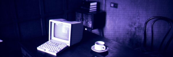tariq Profile Banner