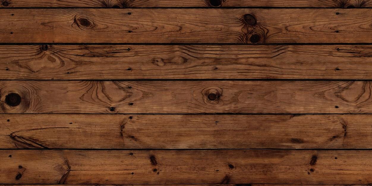 DECO Resources, LLC banner