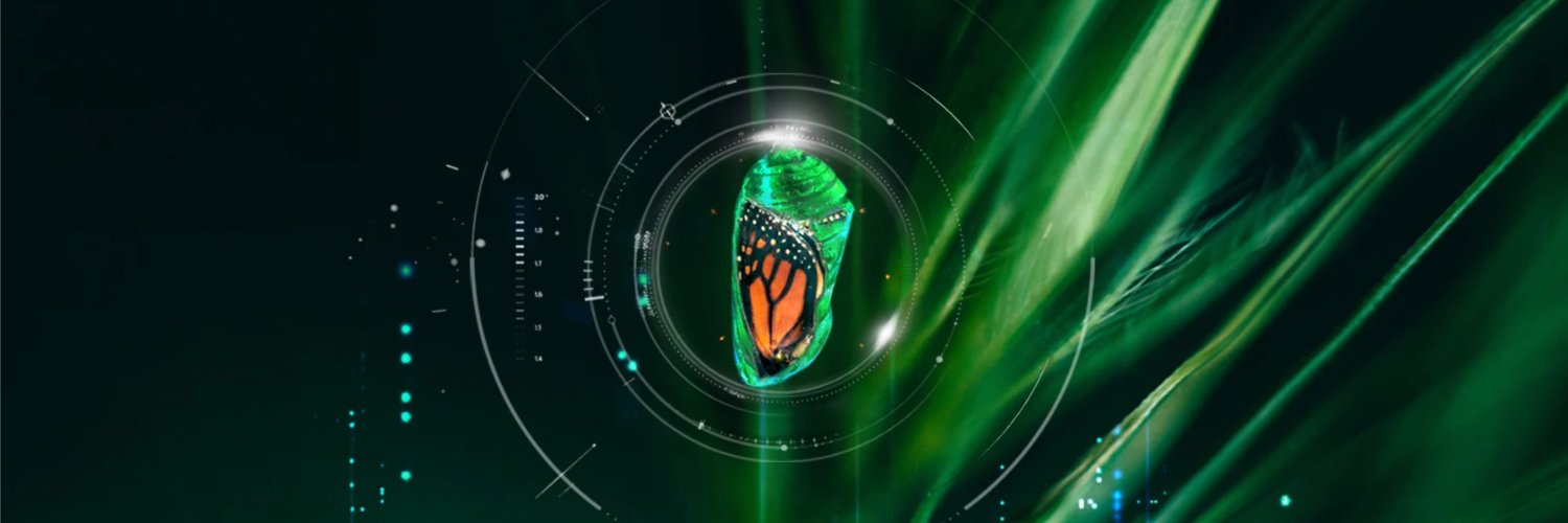 Gabriel Rene banner