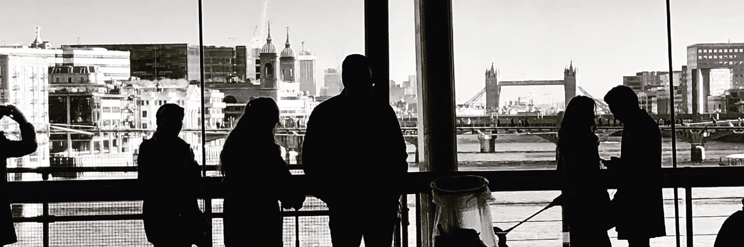 amanda williams CIPP/E banner