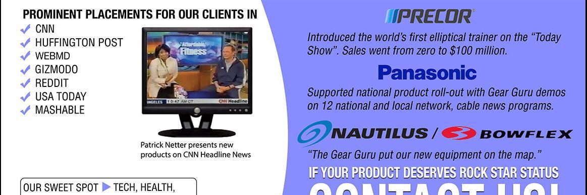 PatrickNetter's profile banner image