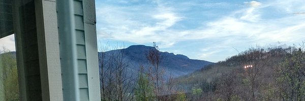 chadcookpt Profile Banner