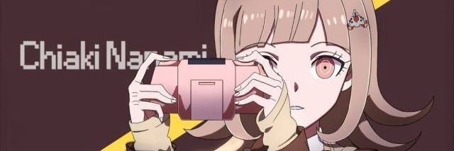 UltorRoss (Chiaki Simp) banner