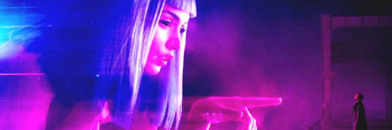 v_revival's profile banner image