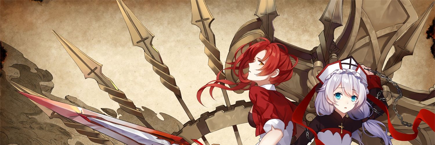 mega_beefy's profile banner image