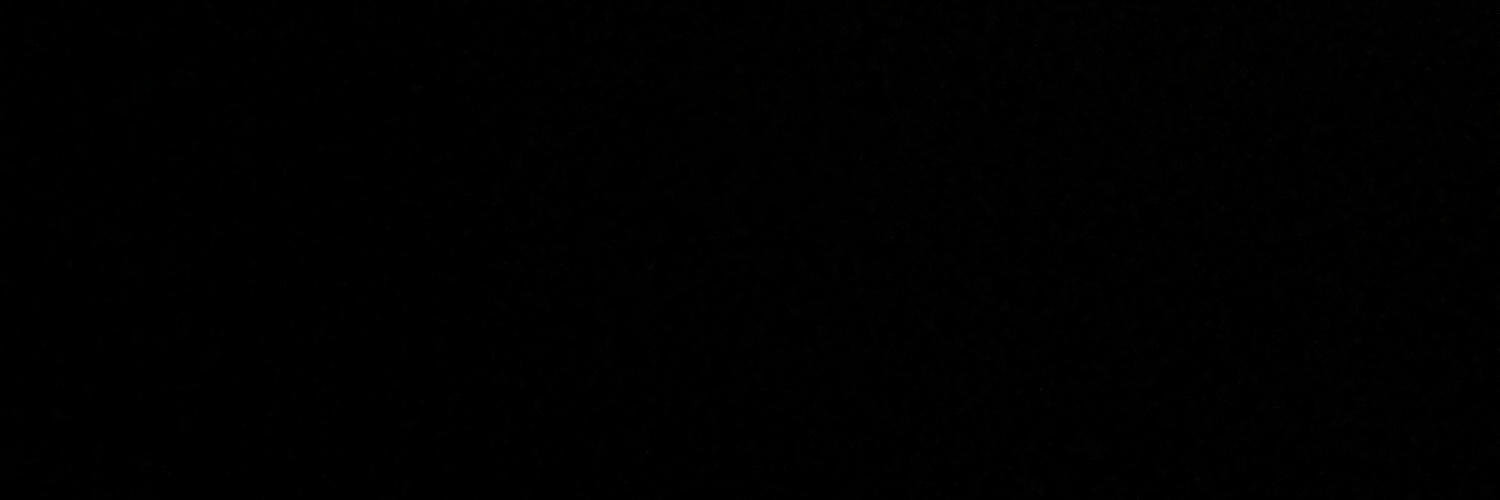 har1's profile banner image