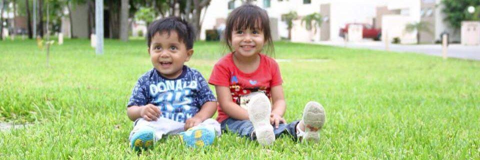 Eulalio Aburto banner