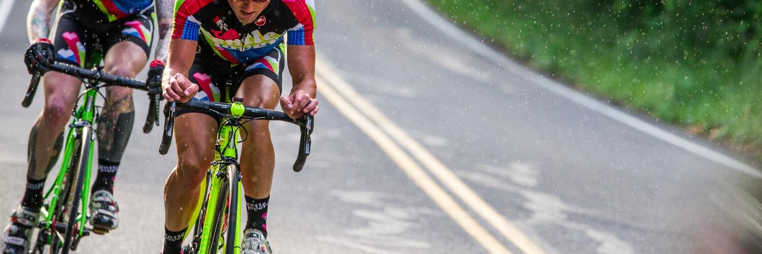 Speedvagen_PDX's profile banner image