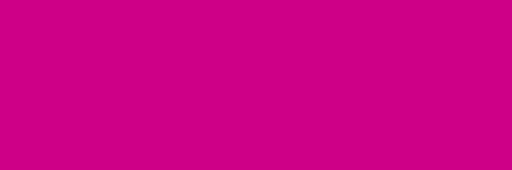 dariansymone's profile banner image