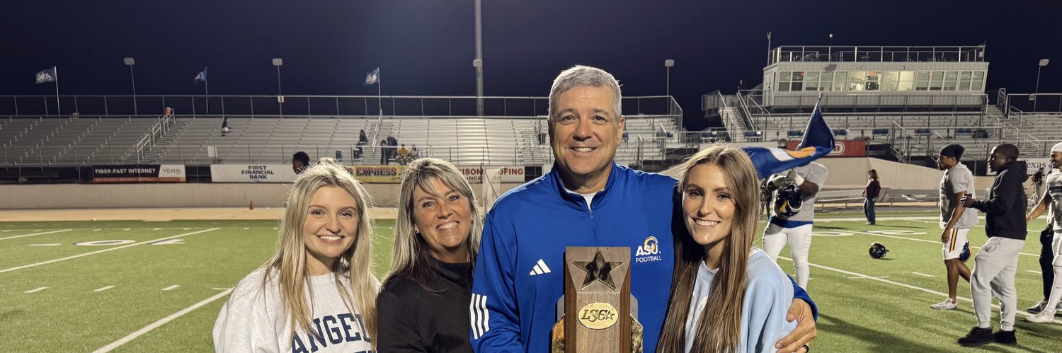 GirschJamee's profile banner image