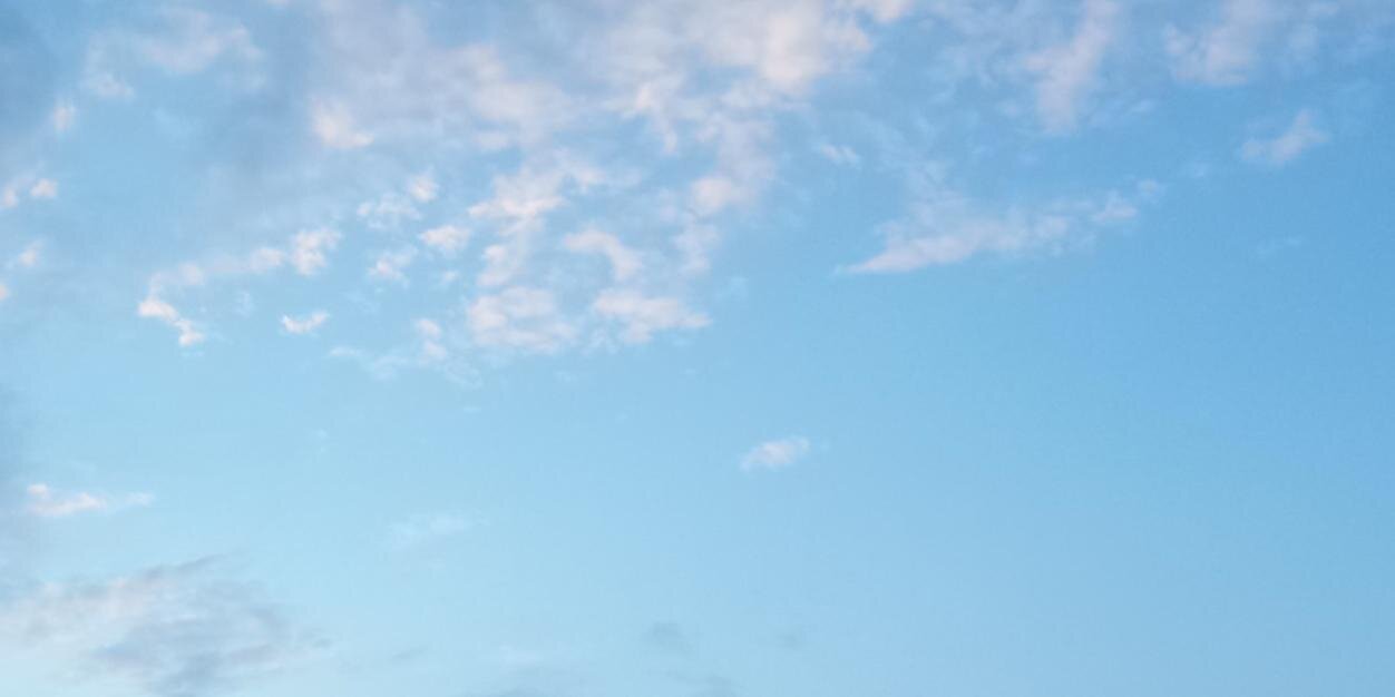 Gundavalli's profile banner image