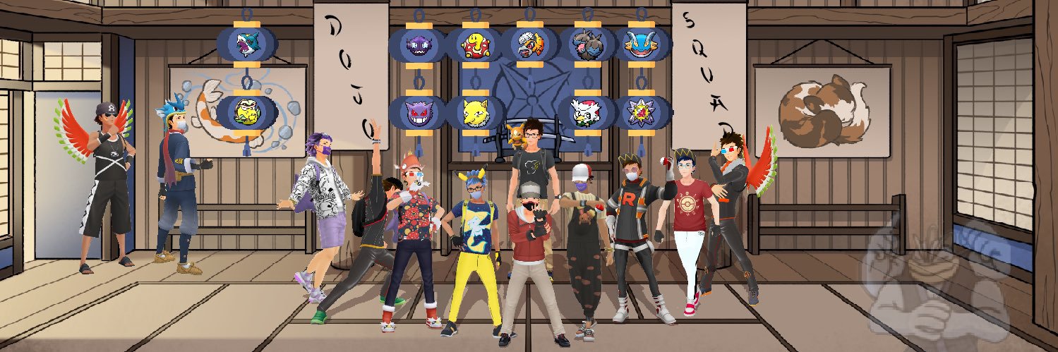 bino90psy's profile banner image