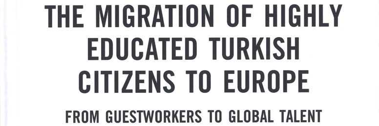 Zeynep Yanasmayan banner