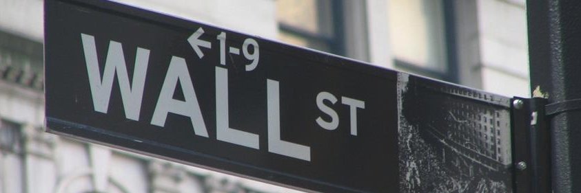 jtkeeney's profile banner image