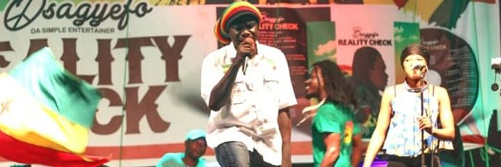 osagyefogh's profile banner image