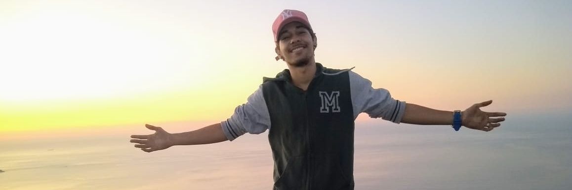 𝕯𝖎𝖊𝖌𝖔 𝕵𝖆𝖎𝖑𝖘𝖔𝖓 banner