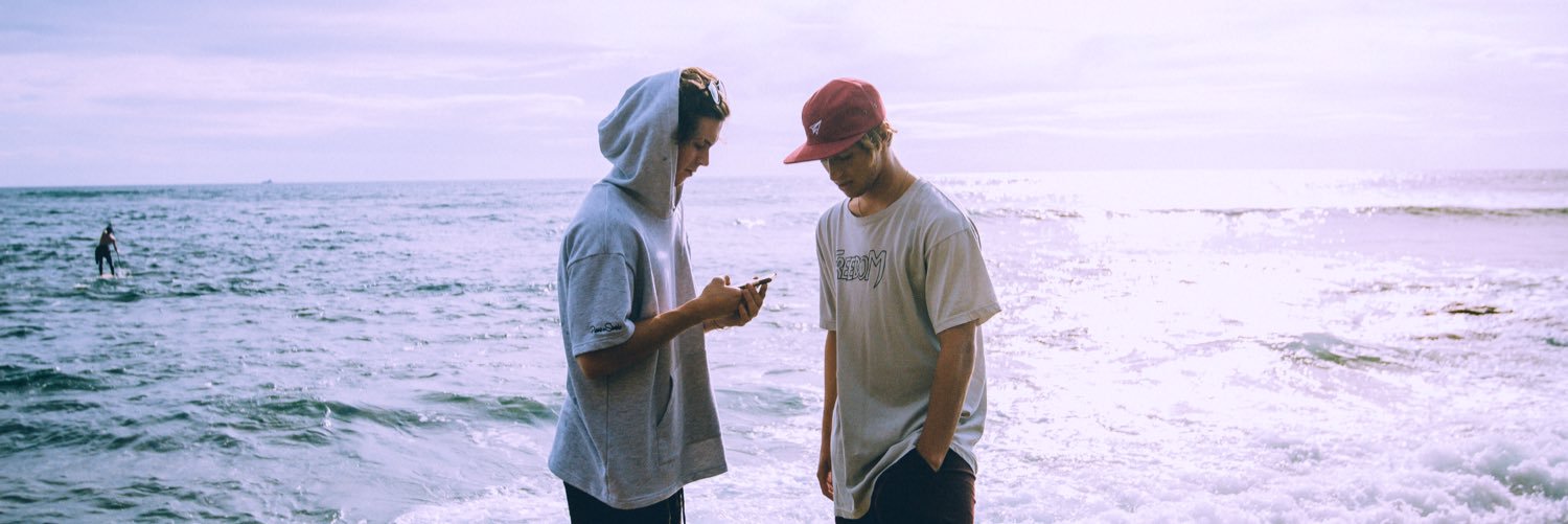planensimpleclo's profile banner image