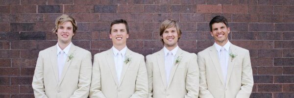 TheBasketMaker Profile Banner