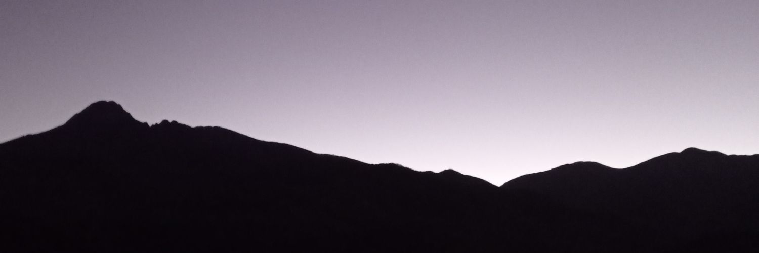 abelcc5's profile banner image