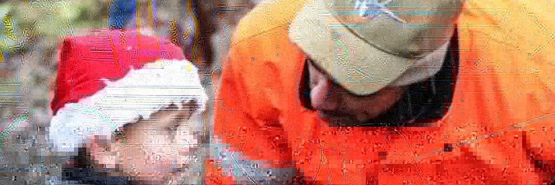 mamavanmike's profile banner image