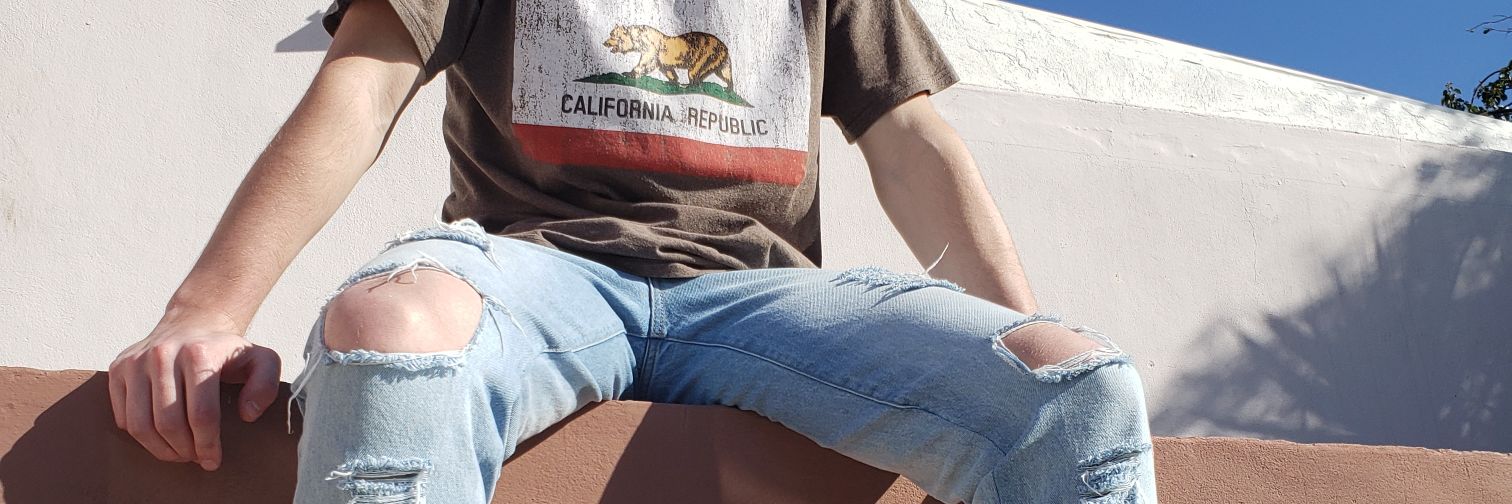 loregiordano11's profile banner image