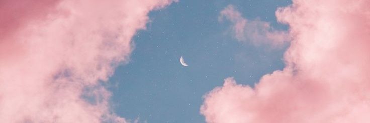 purplelights61's profile banner image