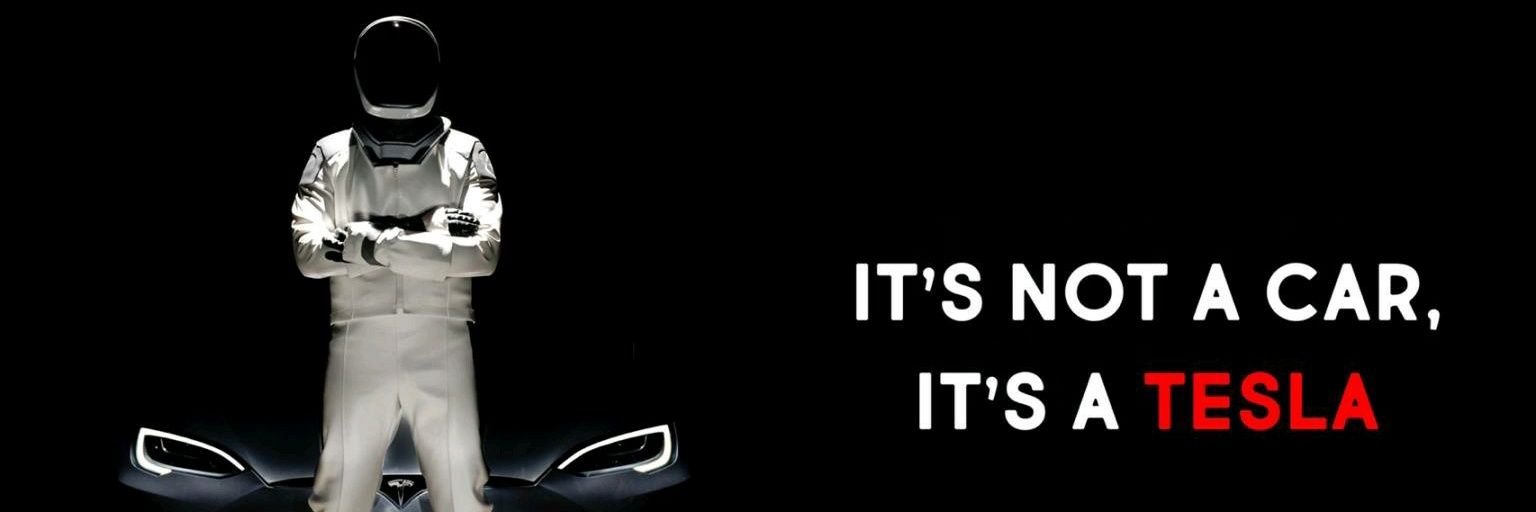Hunge_4's profile banner image