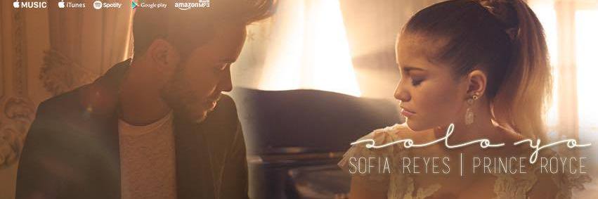 sofiadeschmidt1's profile banner image