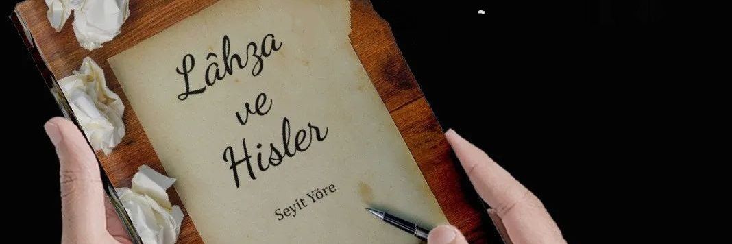 seyit_yore's profile banner image