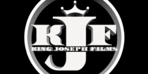 King Joseph Films (@kingjosephfilms) / Posts / X